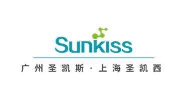 Guangzhou Sunkiss Chemical Technology CO.LTD