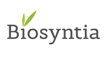 biosyntia logo