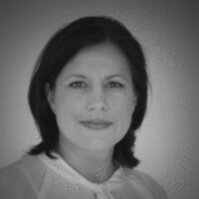 Tanja Galante-Kölsch headshot