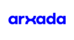 Arxada