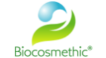 Biocosmethic
