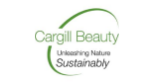 Cargill NV