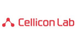 CelliCON Lab