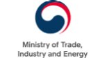 Ministry of Trade, Industry and Energy