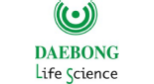 Daebong LS