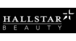Hallstar Beauty