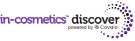 in-cosmetics Discover