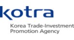 Korea Trade-Investment Promotion Agency