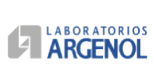 Laboratorios Argenol 