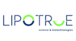 Lipotrue