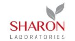 Res Pharma Industriale / Sharon Laboratories