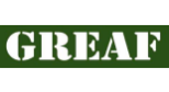 Shanghai Greaf Biotech