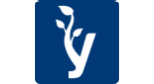 Vytrus Biotech 