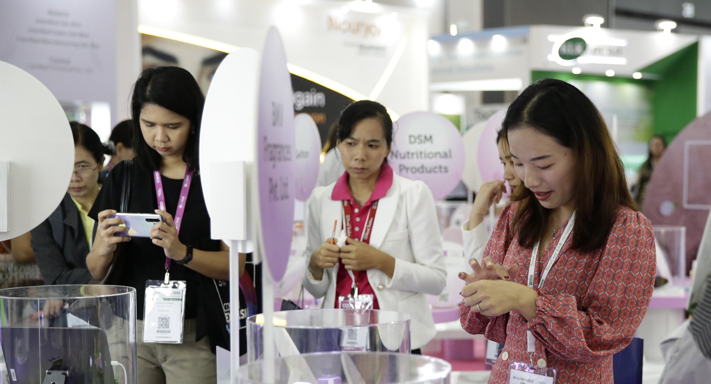 Cos cosmetics cheap