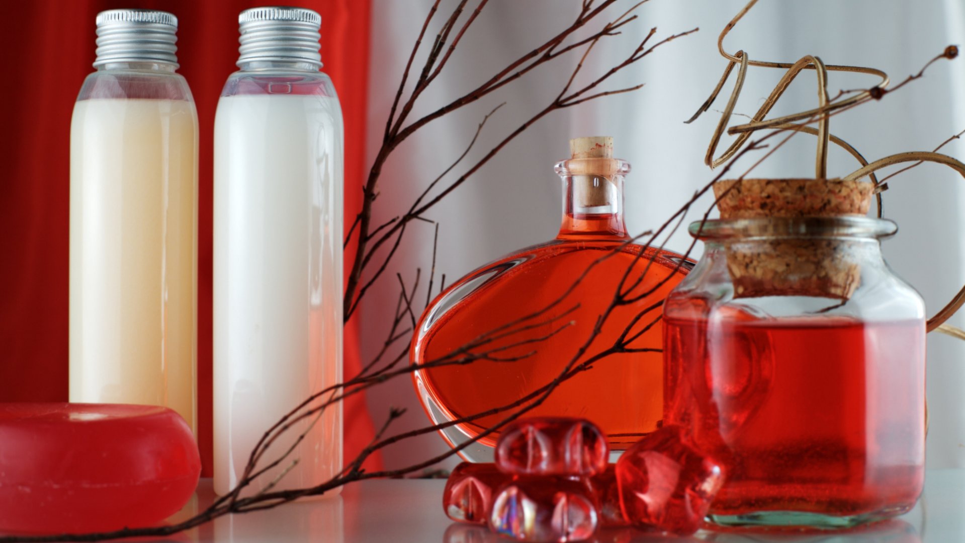 in-cosmetics Asia 2026