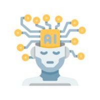 ai icon
