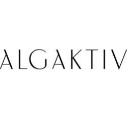 Algaktiv