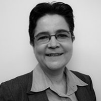 Cathy Laporte - Portfolio Director