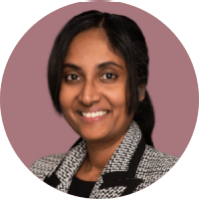 Awanthi De Silva