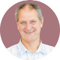 Oliver Hofmann