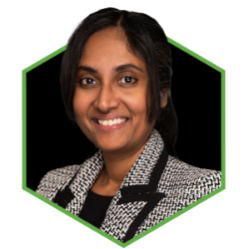 Dr Awanthi De Silva