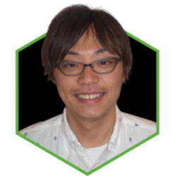 Fumiaki Nishimura
