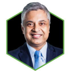 Satyajit Sengupta