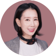 Pi Hyun Jung