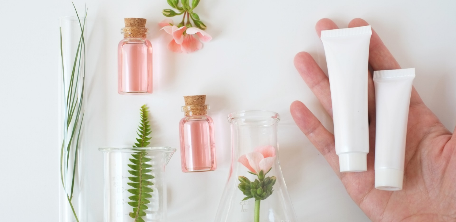 Inventive Cosmetics Multisensory Cosmetic Innovation | Spotlight On Formulation Asia Pacific