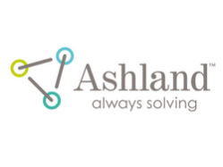 Ashland logo