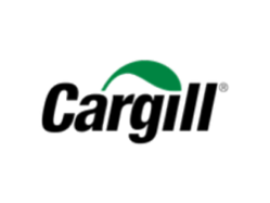 Cargill logo