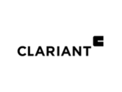 clariant logo