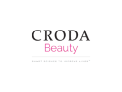 croda logo