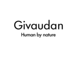 givaudan logo