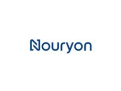 nouryon logo