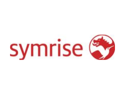 symrise
