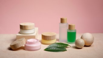 2023 cosmetic trends review