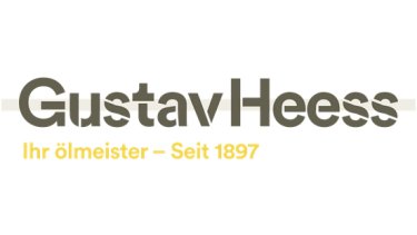 Gustav Heess GmbH