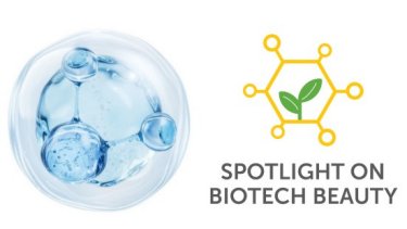 spotlight on in-cosmetics asia