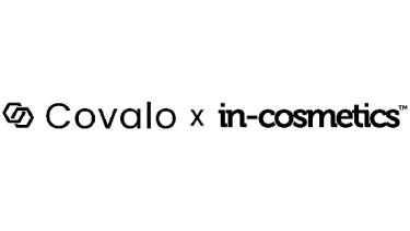 incosmetics asia logo
