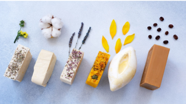 hala ingredients