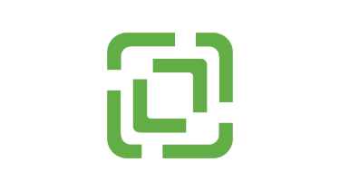 lead manager icon