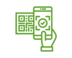 mobile icon