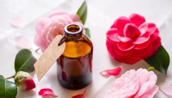 product directory
