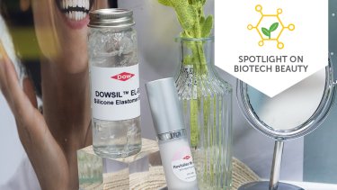 spotlight on in-cosmetics asia