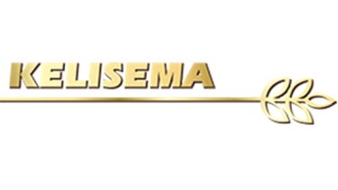 Kelisema srl