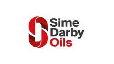 Sime Darby Oils Nutrition