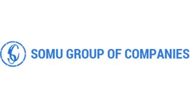 Somu Organo-Chem Pvt. Ltd