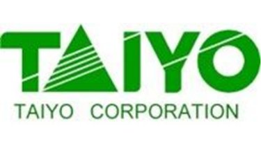 Taiyo Corporation