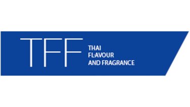 Thai Flavour & Fragrance Co., Ltd.